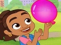 Peli Bop or Pop