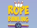 Peli Rope Bawling
