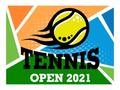 Peli Tennis Open 2021