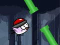 Peli Multiplayer Bird