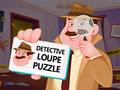 Peli Detective Loupe