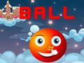Peli Ball