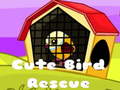 Peli Cute Bird Rescue