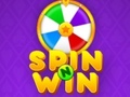 Peli Spin N Win