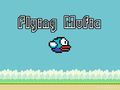 Peli Flying Mufic