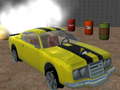 Peli Randomation Racing Speed Trial Demolition