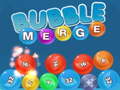 Peli Bubble Merge