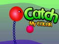 Peli Catch My Color