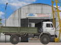 Peli The Cargo