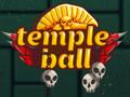 Peli Temple Ball