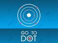 Peli Go To Dot