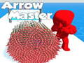 Peli Arrow Master