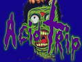 Peli Acid Trip
