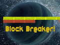 Peli Brick Breakers