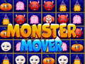 Peli Monster Mover