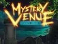 Peli Mystery Venue Hidden Object