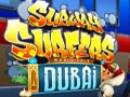 Peli Subway Surfers Dubai