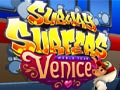 Peli Subway Surfers Venice