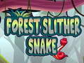 Peli Forest Slither Snake