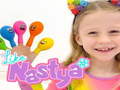 Peli Like Nastya