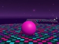 Peli Marble Jump
