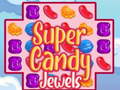 Peli Super candy Jewels
