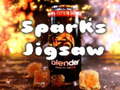 Peli Sparks Jigsaw