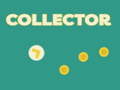 Peli Collector