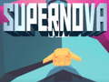 Peli Supernova