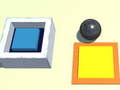 Peli Puzzle Ball