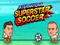 Peli International SuperStar Soccer