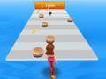 Peli Skinny Fat Run