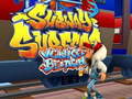 Peli Subway Surfers Venice Beach