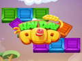 Peli Hay Day Pop