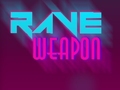 Peli Rave Weapon
