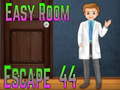 Peli Amgel Easy Room Escape 44