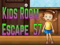 Peli Amgel Kids Room Escape 57