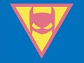 Peli Idle Superpowers