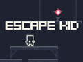 Peli Escape Hid