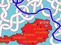 Peli Country Labyrinth 1