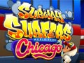 Peli Subway Surfers Chicago