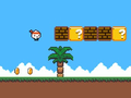 Peli Super Billy Boy