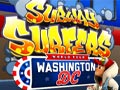 Peli Subway Surfers Washington DC