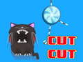 Peli Cut Cut
