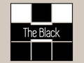 Peli The Black