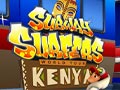 Peli Subway Surfers Kenya