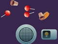 Peli Match Objects 2D: Matching Game