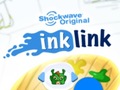 Peli Inklink
