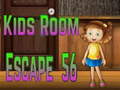 Peli Amgel Kids Room Escape 56