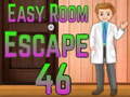 Peli Amgel Easy Room Escape 46